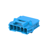 Rectangular Connector Housings - 3-1971772-7-ND - DigiKey