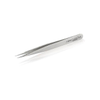 Tweezers - 232-3-DURAX-ND - DigiKey
