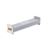 RF Filters - 5328-FMW112F001-ND - DigiKey
