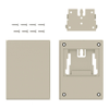 Boxes - 131-W-A-ND - DigiKey
