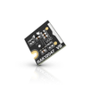 Sensor Evaluation Boards - 4735-RAK12034-0-WB-N-ND - DigiKey