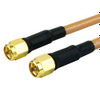 Coaxial Cables (RF) - 5328-FMC0202143-06-ND - DigiKey