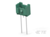 PCB Headers & Receptacles - 4-2464094-3 - TE Connectivity