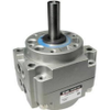 Pneumatic Rotary Actuators -- 2547173 - Image