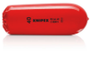 Cable Covers - 2673332 - RS Components, Ltd.