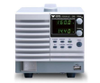 Bench Power Supplies - 2678012 - RS Components, Ltd.