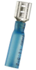 Spade Connectors - 2055287 - RS Components, Ltd.