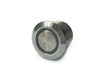Push Button Switches - 1759140 - RS Components, Ltd.
