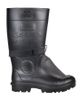 Safety Boots - 2656306 - RS Components, Ltd.