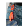 Work Gloves -- 2300557 - Image