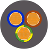 Power Cable - 491813 - RS Components, Ltd.