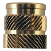 Threaded Inserts -- 2040615 - Image