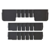 Tool Box Accessories - 2841864 - RS Components, Ltd.