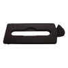 Waste Bin Lids - 456695 - RS Components, Ltd.