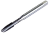 Threading Taps - 637503 - RS Components, Ltd.