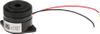 Piezo Buzzers -- 1710845 - Image