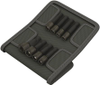 Socket Sets - 7054849 - RS Components, Ltd.