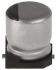 Aluminium Capacitors - 7568241P - RS Components, Ltd.