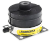 Anti Vibration Mounts - 688486 - RS Components, Ltd.