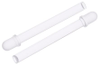 LED Light Pipes - 7134731 - RS Components, Ltd.