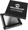 Clock Buffers - 644306 - RS Components, Ltd.
