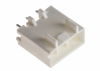 PCB Headers -- 1113913 - Image