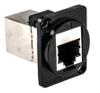 Ethernet Couplers - 9160252 - RS Components, Ltd.