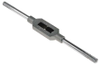 Tap & Die Wrenches - 1884016 - RS Components, Ltd.