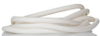 O-Ring Cords - 2342916 - RS Components, Ltd.