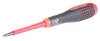 Screwdrivers - 2887764 - RS Components, Ltd.