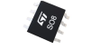 Op Amps - 2395550P - RS Components, Ltd.