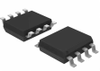 Line Interface ICs -- 1968003 - Image