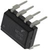Optocouplers - 7613552 - RS Components, Ltd.