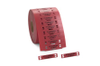 Cable Markers - 433901 - RS Components, Ltd.