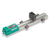 Motion Control Sensors -- 2217634