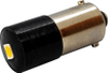 Indicator Lamps - 7972328 - RS Components, Ltd.