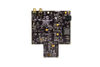 Signal Conversion Development Tools -- 1877664 - Image