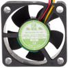 Axial Fans - 1442033 - RS Components, Ltd.