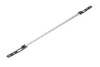 Heat Lamps - 7960353 - RS Components, Ltd.