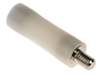 Standoffs - 6539368 - RS Components, Ltd.