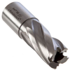 Magnetic Drill Bits - 1239928 - RS Components, Ltd.