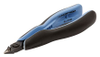 Side Cutters - 1906719 - RS Components, Ltd.