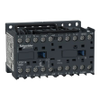Contactors - 7448027 - RS Components, Ltd.