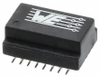 LAN Ethernet Transformers -- 1353806 - Image