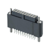 Headers, Receptacles, Female Sockets - 952-M80-4TE2005F3-ND - DigiKey