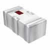 RF Filters - 490-LFL15869MTC1B787DKR-ND - DigiKey