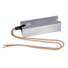 Accessories -- 3G3AX-REM00K2200-IE-ND