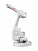 Industrial (Articulated) Robots -- IRB 1600 - Image