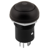 Pushbutton Switches - 2223-PB3L-A-BKGR-D-67-ND - DigiKey