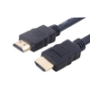 HDMI Cable -  - Shenzhen QH Industrial Co., Ltd